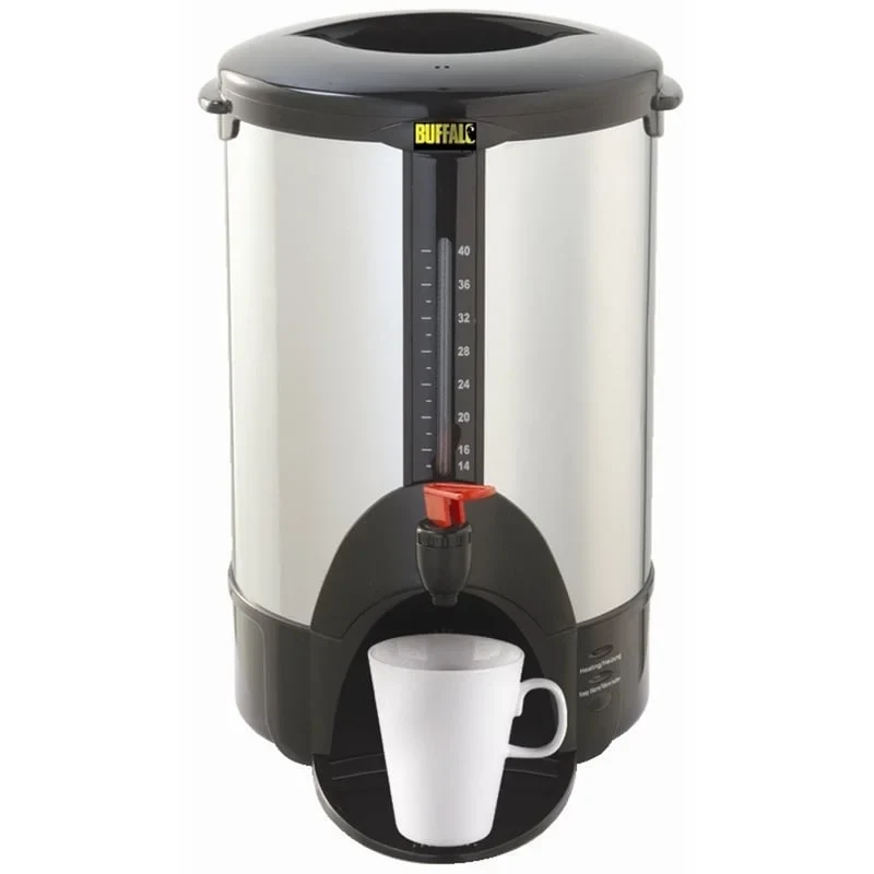 Caterlite Percolateur à café 15 litres