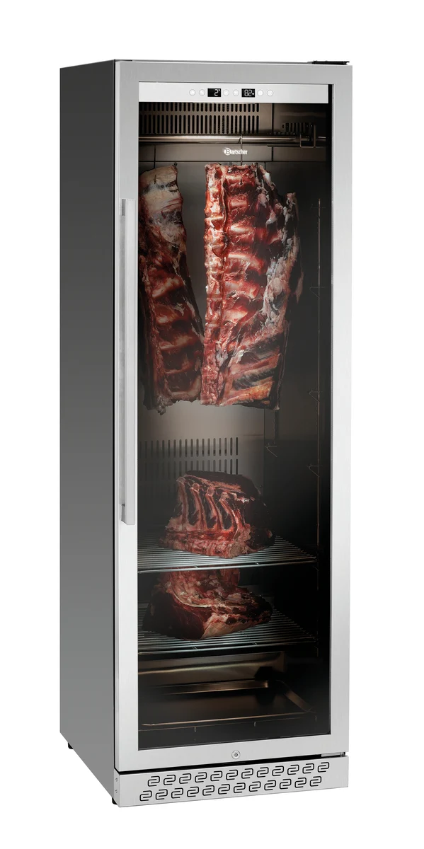 Armoire de maturation Dry Age 380
