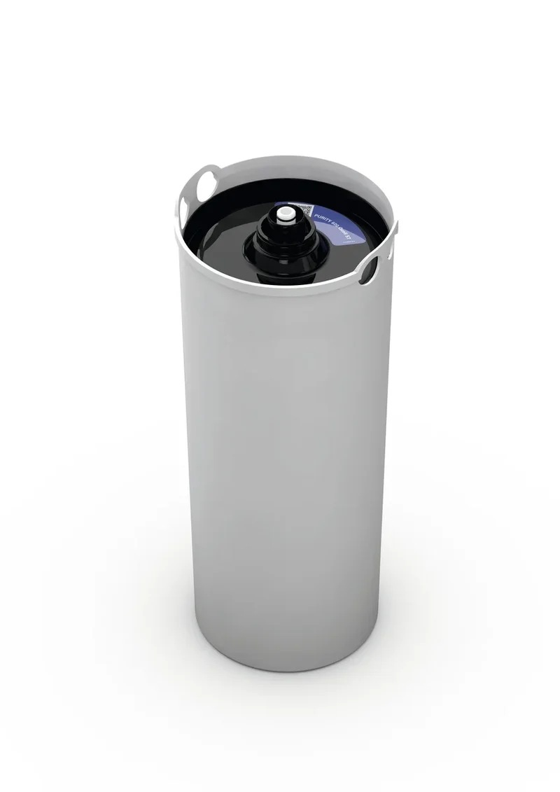 Brita Purity 600 Quell ST cartouche de remplacement