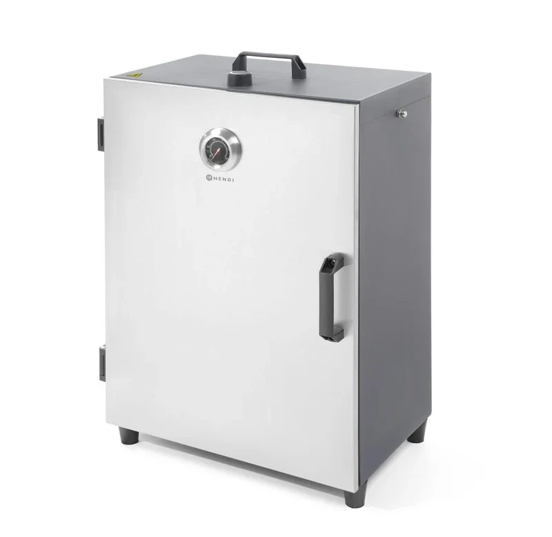 Fumoir électrique
