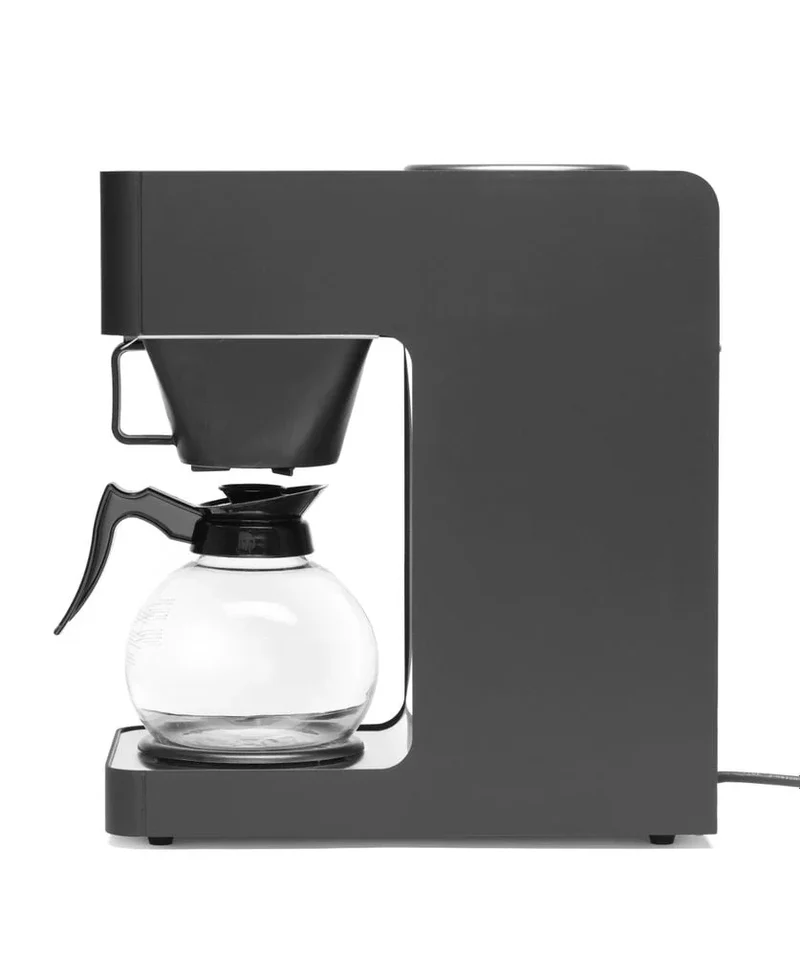 Machine à café Profi Line