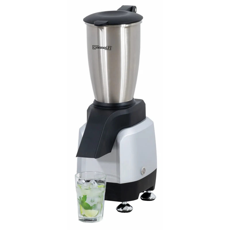 Broyeur à glace 3L