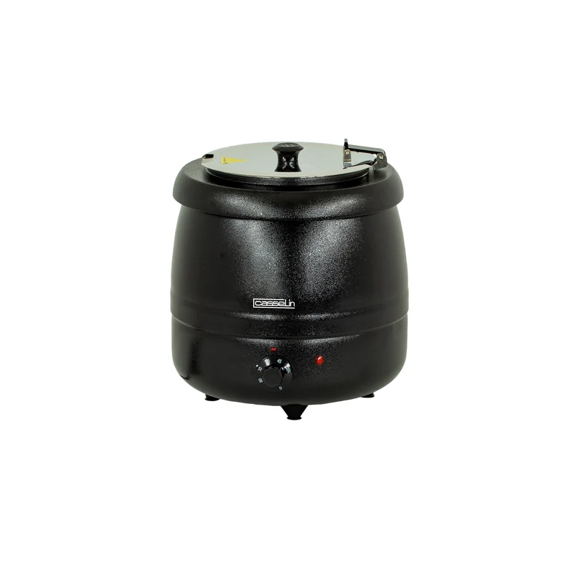 Soupière 9 litres