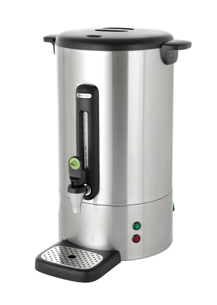 Concept Line Percolateur 7 l 270x270x500
