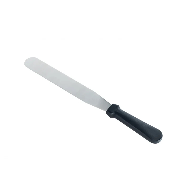 Spatule à crêpe