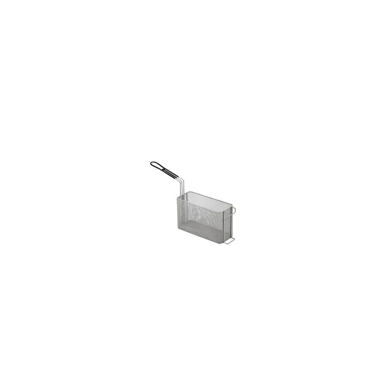 Panier rectangulaire pour CCAP9