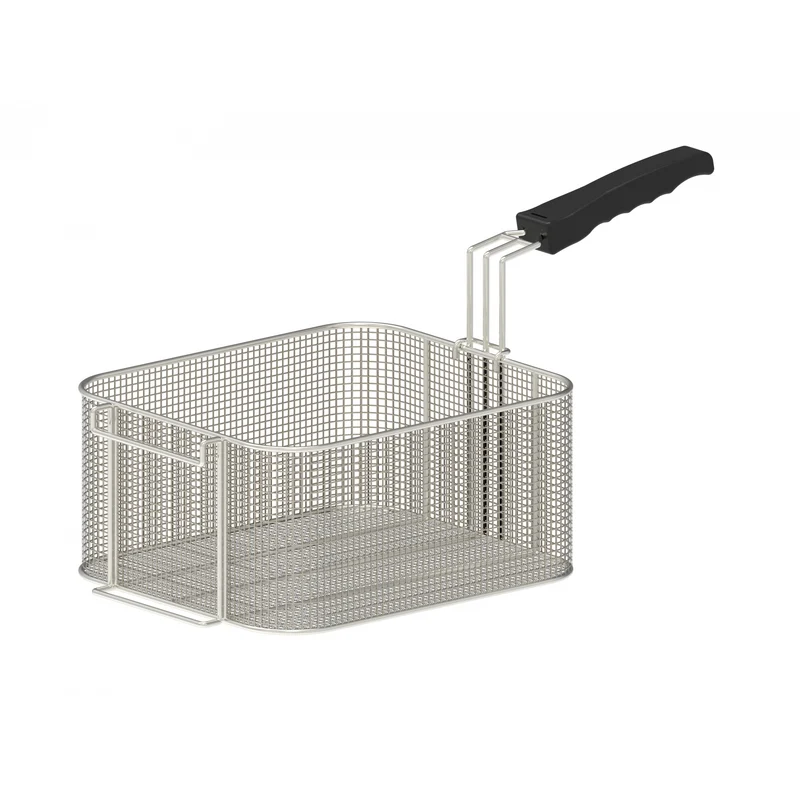 Panier friteuse CFP16