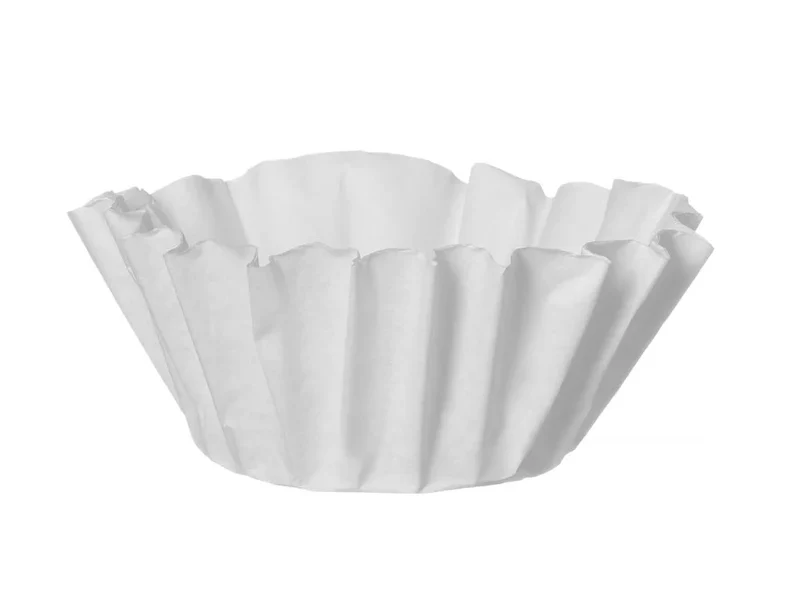 Papier filtre à café Ø25cm