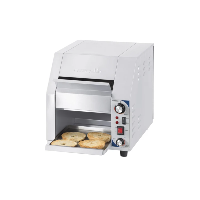 Toasteur Convoyeur Small
