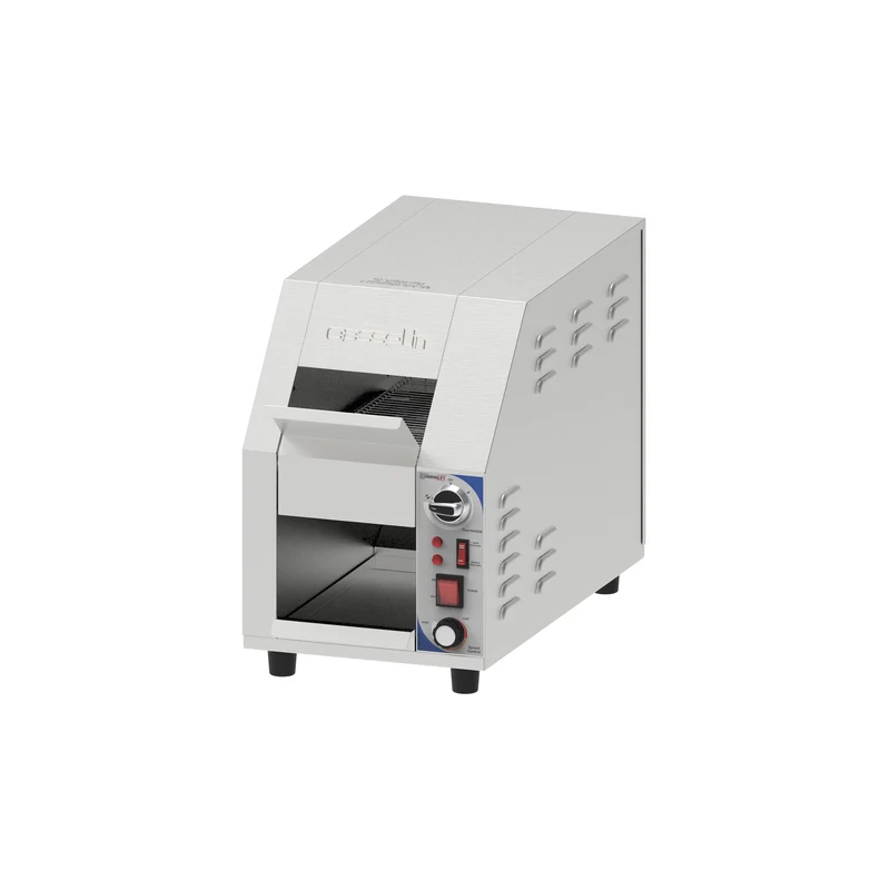 Toasteur Convoyeur XS