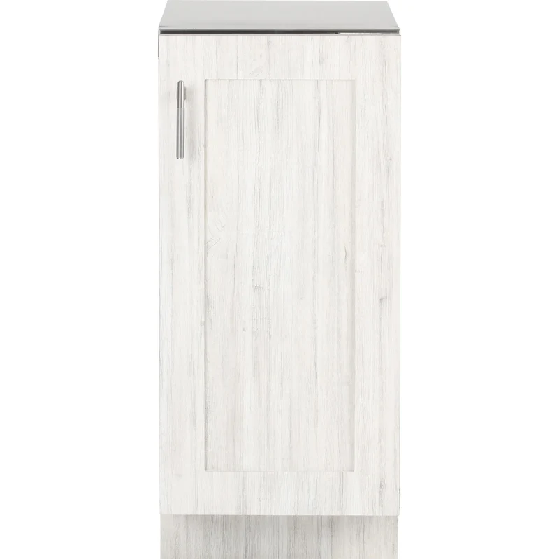 Sapphire Réfrigérateurs Compact SR15PR