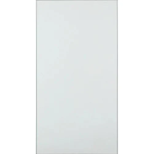 Sapphire Accessoires de réfrigération Tablette 674001