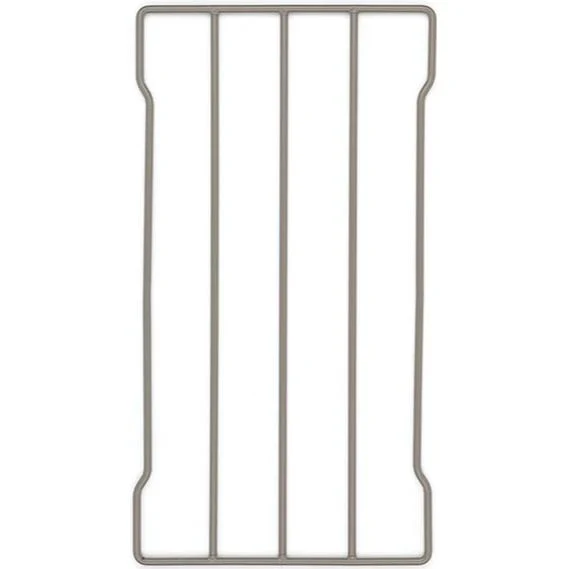 Sapphire Accessoires de réfrigération Tablette 617063