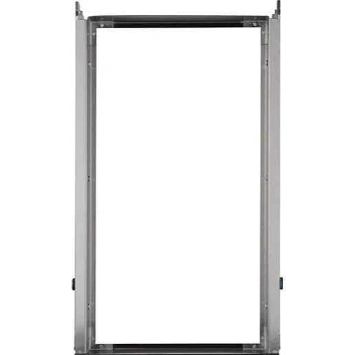 Sapphire Accessoires de réfrigération Tablette 601564