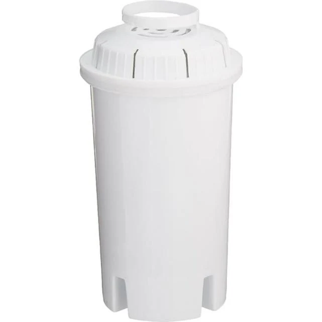 Sapphire Accessoires de réfrigération Filtre à eau 601503