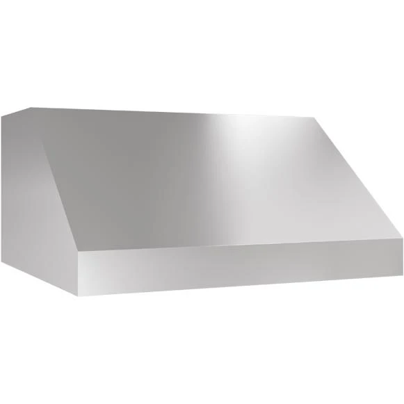 Zephyr Hotte Murale Cypress de 36 po AK7836CS