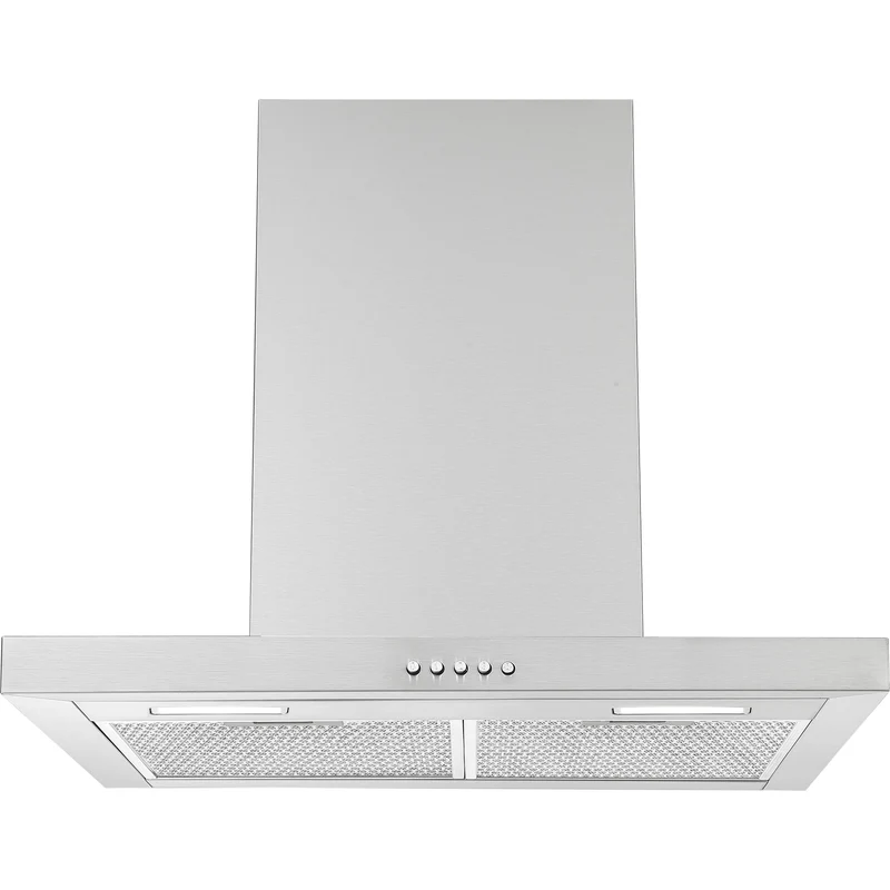 AVIVA Hotte murale de 24 pouces AVT243CSB2