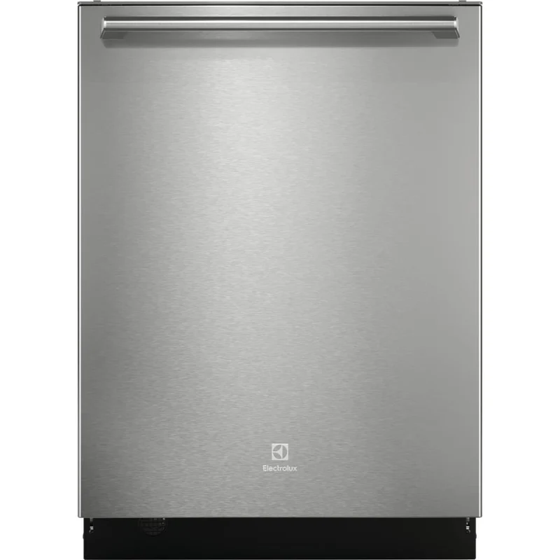 Electrolux Lave-vaisselle intégré avec SmartBoost™ EDSH4944CS