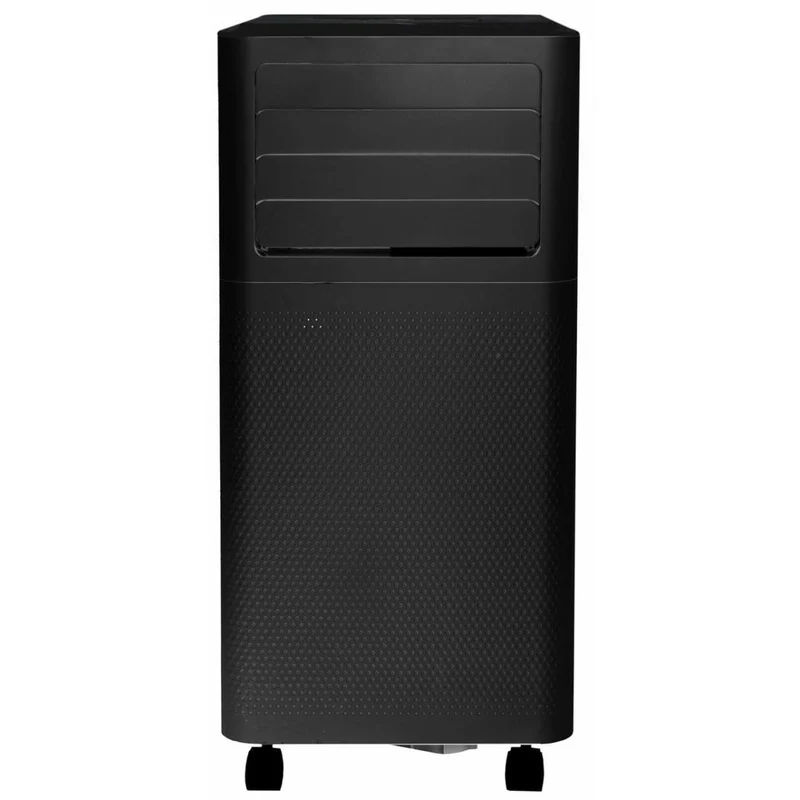 Danby Climatiseur portable de 7 500 BTU (5 000 SACC) DPA050E2BDB-6