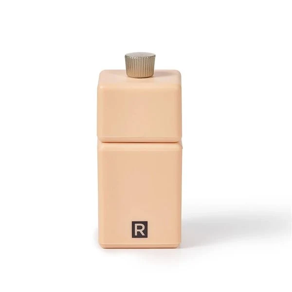 Mini Salière ou Poivrière Ricardo