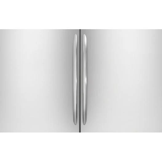 Frigidaire Professional Ensemble de poignée TTGALHDLKIT