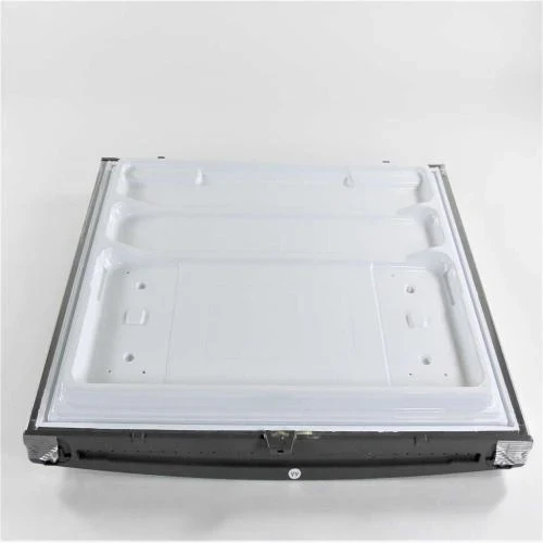 Porte de congelateur pour réfrigérateur Samsung DA91-03651R [BOITE OUVERTE]