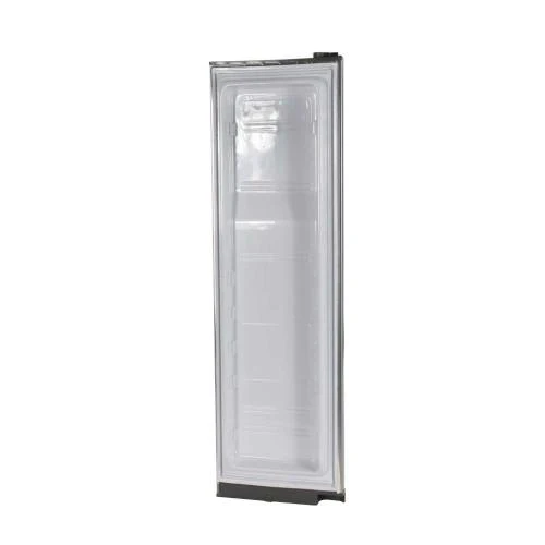 Porte droite de réfrigérateur pour réfrigérateur Samsung DA91-03654Z / DA91-05244G [BOITE OUVERTE]