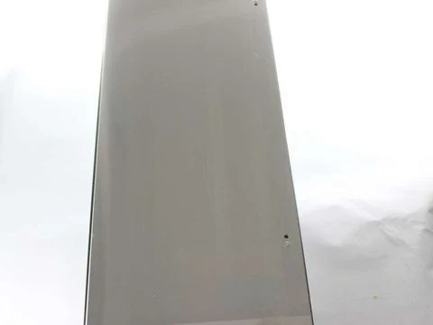 Porte gauche de réfrigérateur pour réfrigérateur Samsung DA91-03655U / DA91-05244D [BOITE OUVERTE]