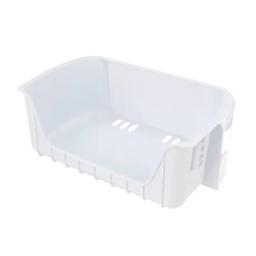 Panier de porte de réfrigérateur pour réfrigérateur Samsung DA63-05036A [BOITE OUVERTE]