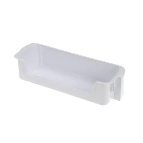 Panier de porte de réfrigérateur pour réfrigérateur Samsung DA97-12939A / DA63-05211A [BOITE OUVERTE]