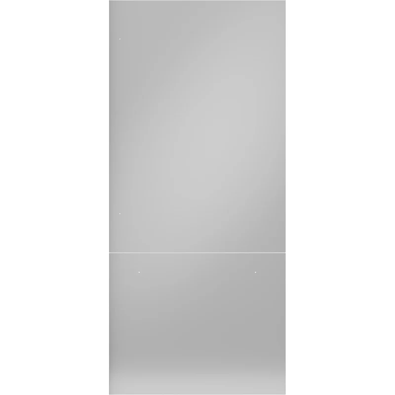 Bertazzoni Accessoires de réfrigération Panneaux SP36BMX