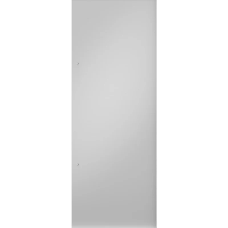 Bertazzoni Accessoires de réfrigération Panneaux SP30CX