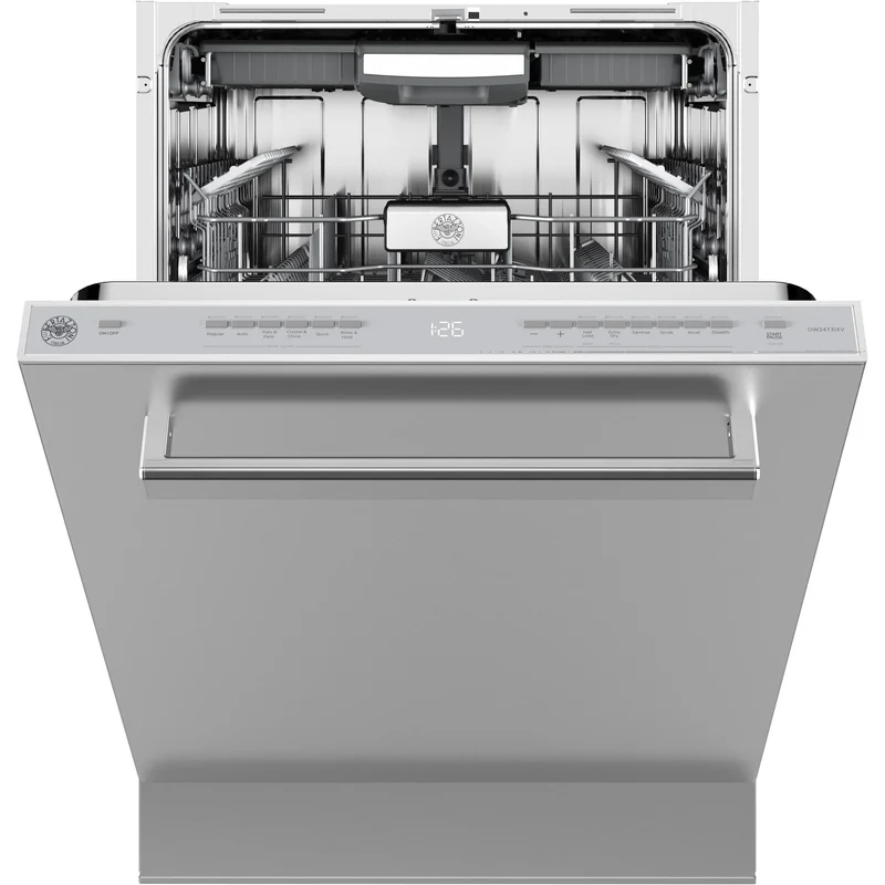 Bertazzoni Lave-vaisselle intégré DW24T3IXV