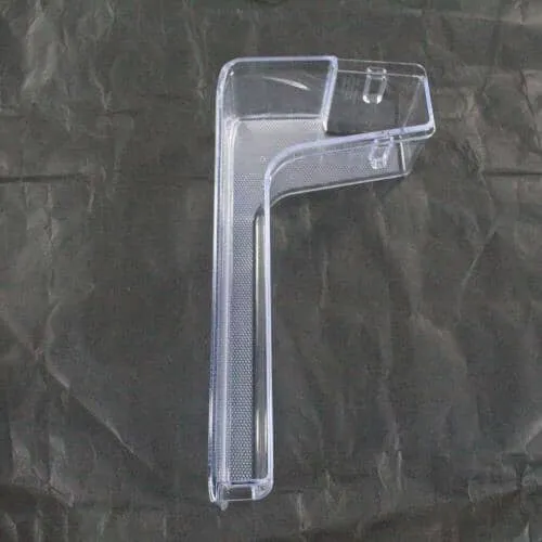 Panier de porte de réfrigérateur pour réfrigérateur Samsung DA97-15562A / DA63-08013A [BOITE OUVERTE]