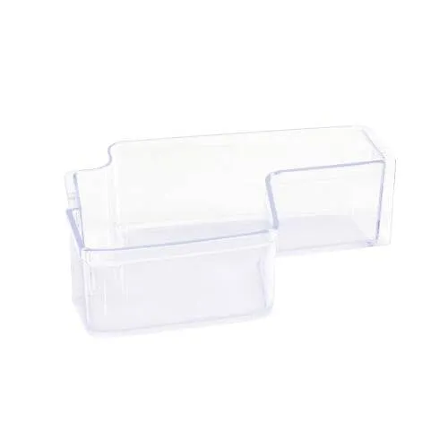 Panier de porte de réfrigérateur pour réfrigérateur Samsung DA97-15558A / DA63-08012A [BOITE OUVERTE]
