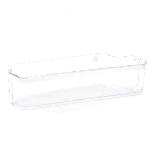 Panier de porte de congélateur pour réfrigérateur Samsung DA97-16184A [BOITE OUVERTE]