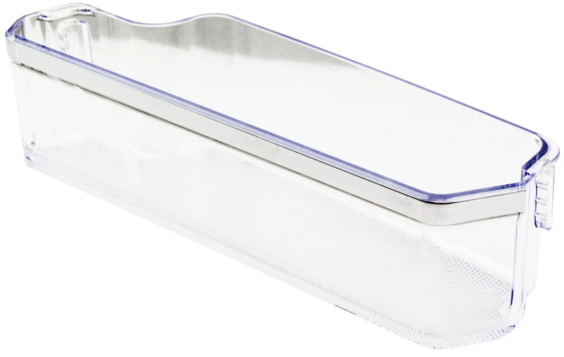 Panier de porte de congélateur pour réfrigérateur Samsung DA97-16185A / DA63-08282A [BOITE OUVERTE]