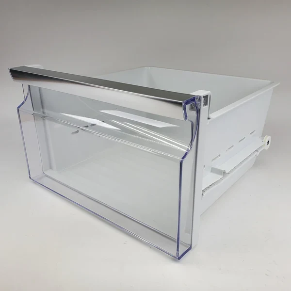 Panier tiroir de congélateur pour réfrigérateur Samsung DA97-15359C [BOITE OUVERTE]