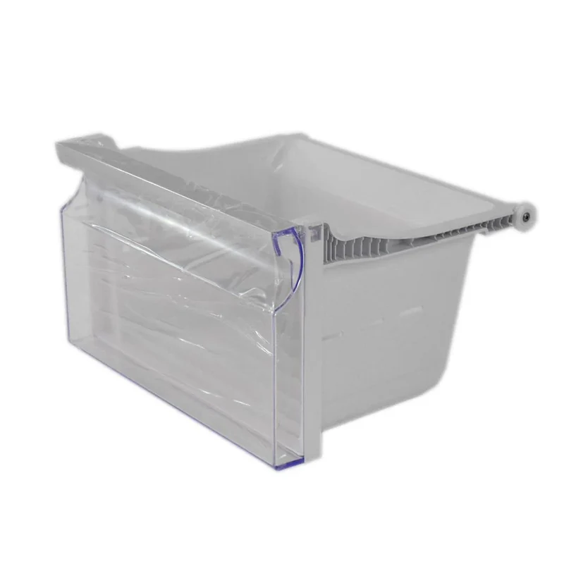 Panier tiroir de congélateur pour réfrigérateur Samsung DA97-15356C [BOITE OUVERTE]