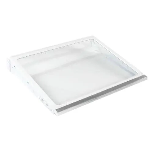 Étagère de réfrigérateur pour réfrigérateur Samsung DA97-15368B [BOITE OUVERTE]