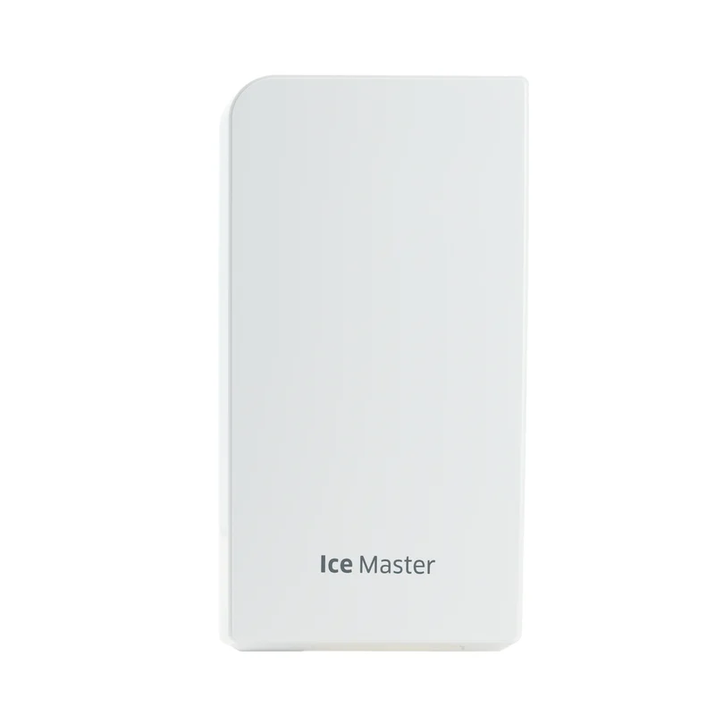 Ensemble de bac à glace pour réfrigérateur Samsung DA97-14504C [BOITE OUVERTE]