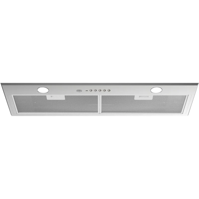 Bertazzoni Hotte encastrée de 36 po KIN36XV