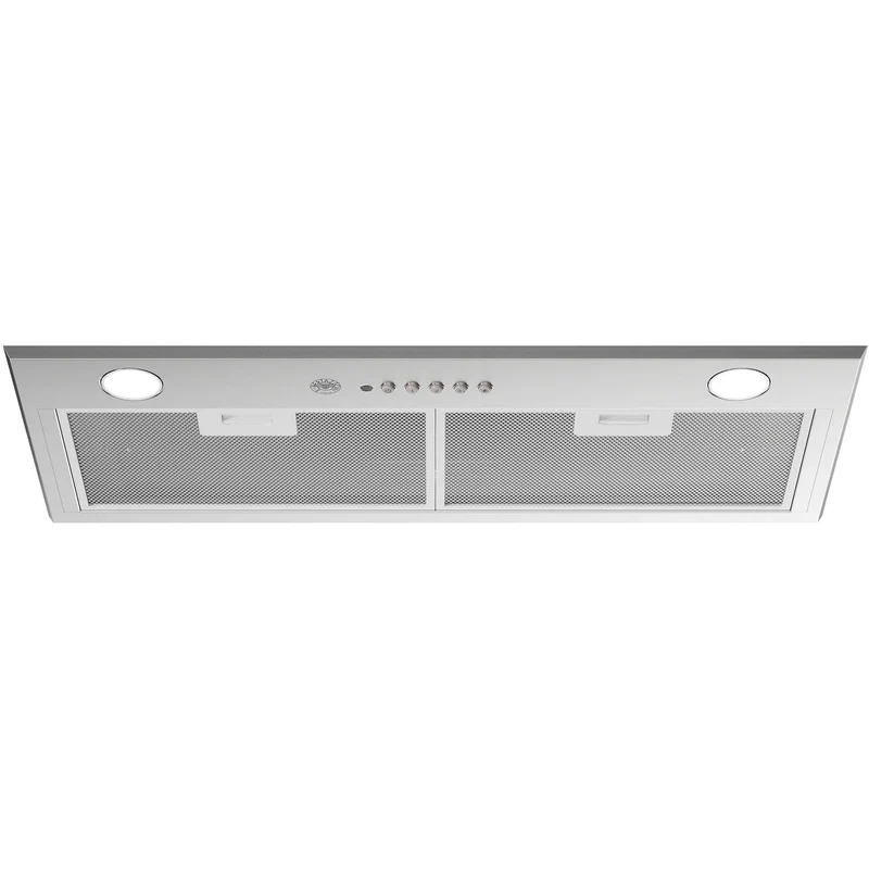 Bertazzoni Hotte encastrée de 30 po KIN30XV