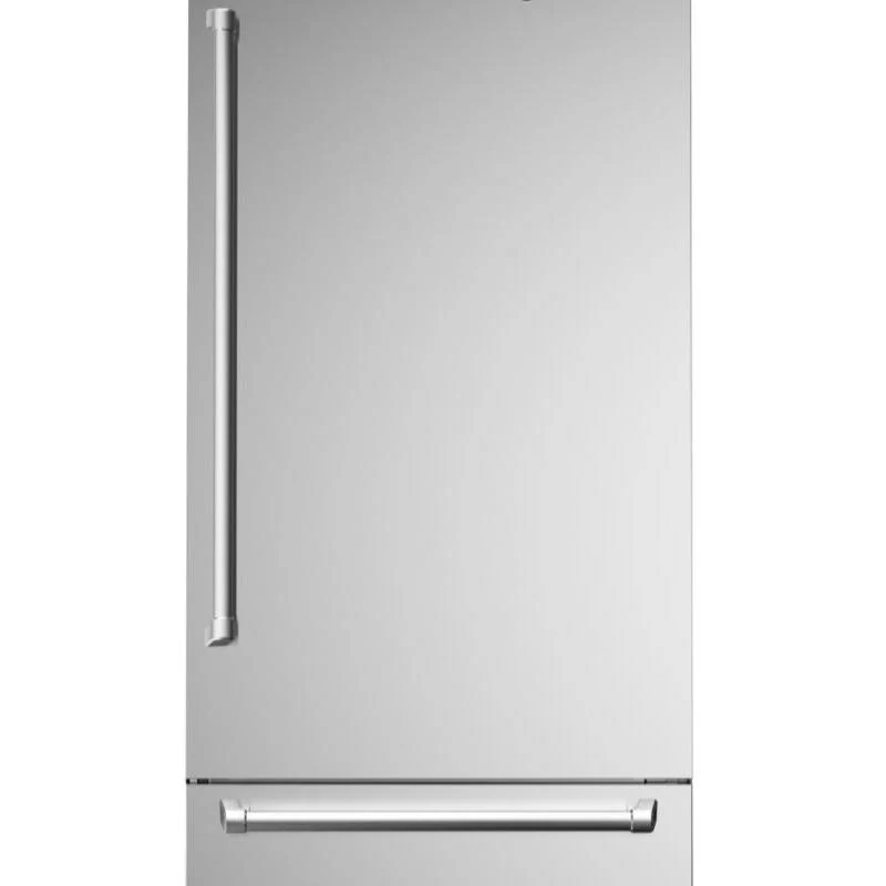 Bertazzoni Accessoires de réfrigération Poignée MASHK30PI