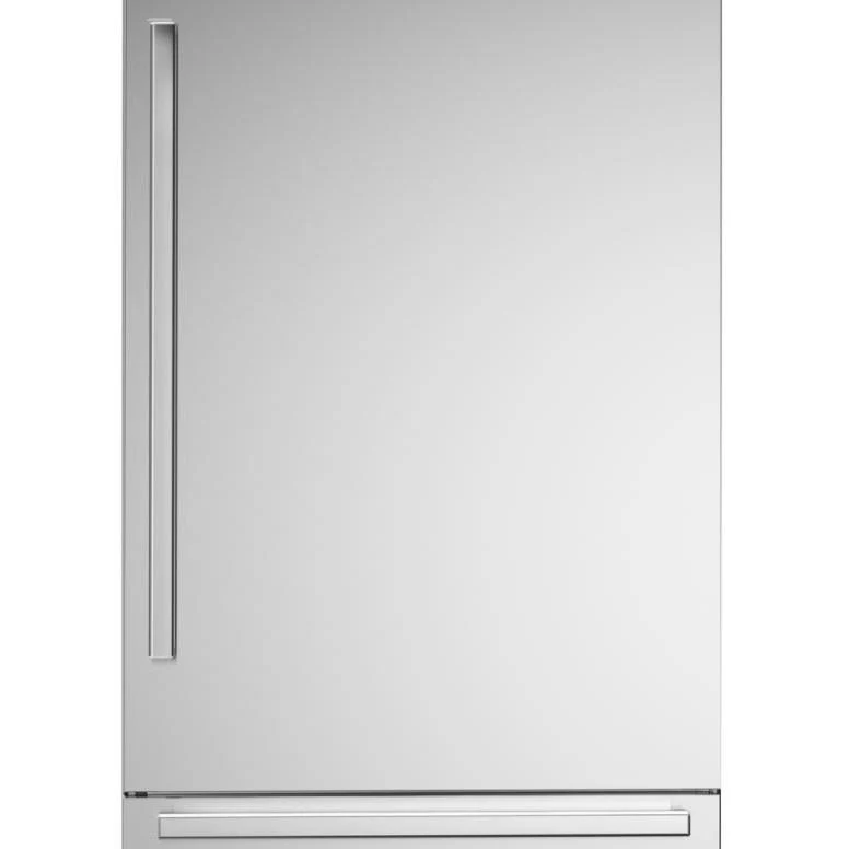 Bertazzoni Accessoires de réfrigération Poignée PROHK36PI