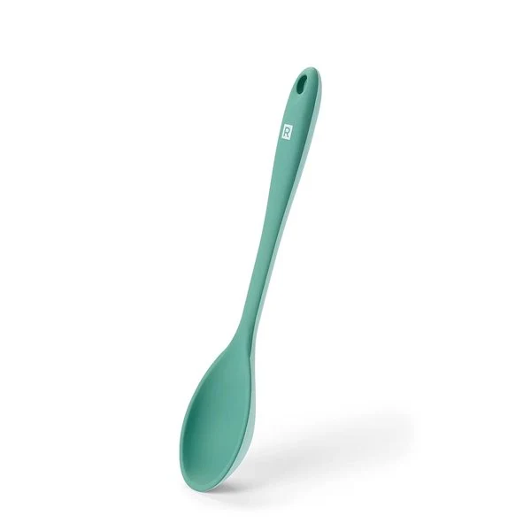 Cuillère en silicone 2 tons Ricardo