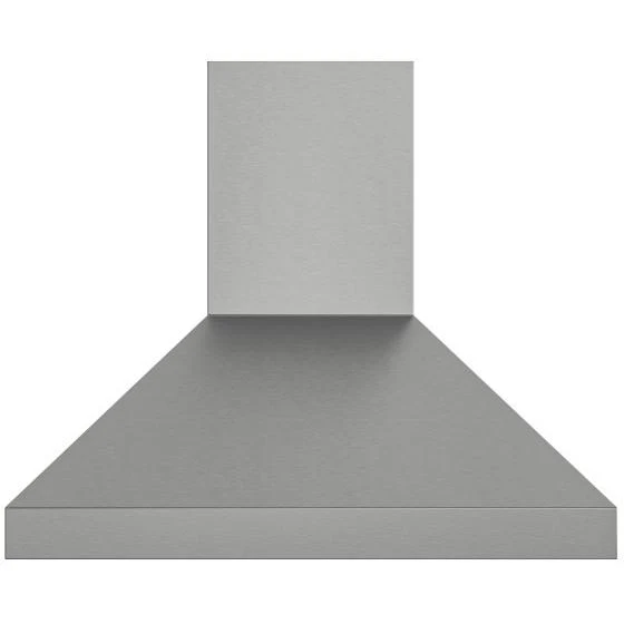 Best Hotte de cuisinière cheminée série WPP1 de 36 pouces avec système IQ6 WPP1366SS