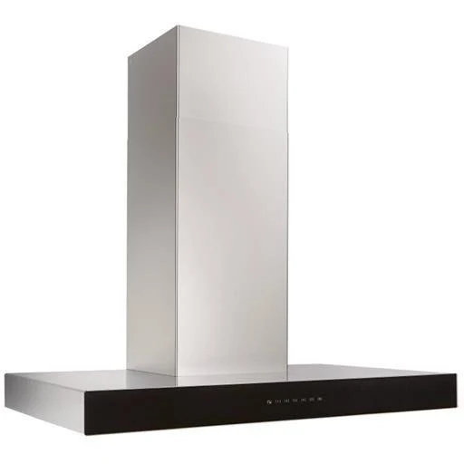 Best Hotte de cuisinière murale séries Ispira de 36 po. WCB3I36SBB
