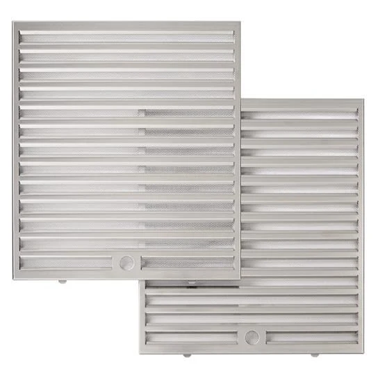 Best Hotte de cuisinière murale séries Ispira de 36 po. WCB3I36BLSB