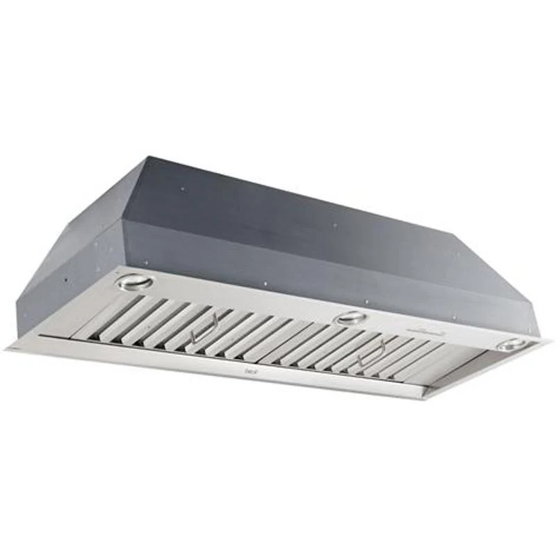 Best Hotte encastrable Celato de 43 po PK2245